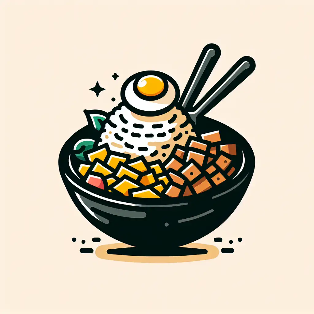 Nasi Goreng Khas Jawa: Makanan Ikonik yang Wajib Dicoba