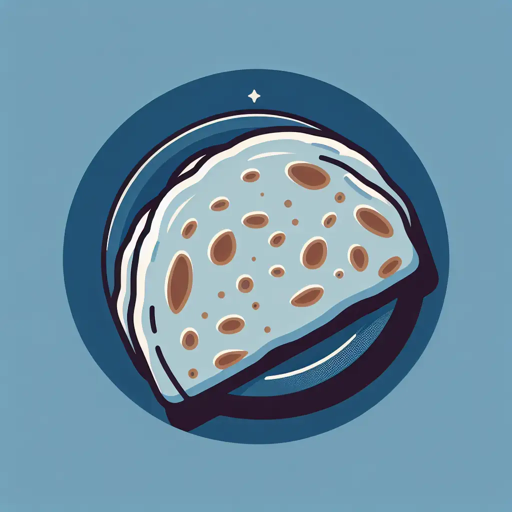 Roti Canai: Makanan Khas Malaysia yang Lezat dan Menggugah Selera